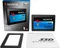 ADATA Ultimate SU800 2TB, 2.5" / SATA 6Gb/s Vorschaubild