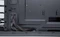 Antec P280 schwarz, schallgedämmt Vorschaubild