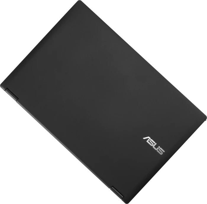 ASUS ZenScreen Duo MB14FCD, 14"