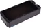 Alphacool NexXxoS UT60 240mm Vorschaubild