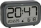 TFA Dostmann 60.2048.01 Bingo Hybrid Vorschaubild