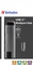 Verbatim Multiport Hub, USB-C 3.0 [Stecker] Vorschaubild