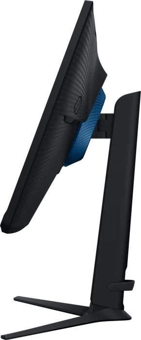 Samsung Odyssey G5 G51F, 27"