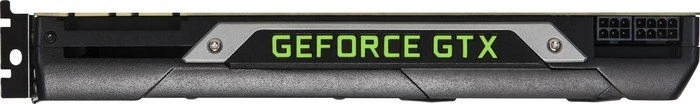Gainward GeForce GTX Titan X, 12GB GDDR5, DVI, HDMI, 3x DP