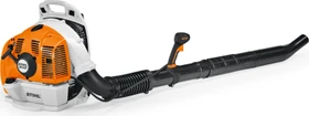 Stihl BR 430 Benzin-Laubbläser