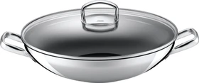WMF Silit Hong Kong Wokpfanne 36cm