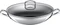 WMF Silit Hong Kong Wokpfanne 36cm Vorschaubild