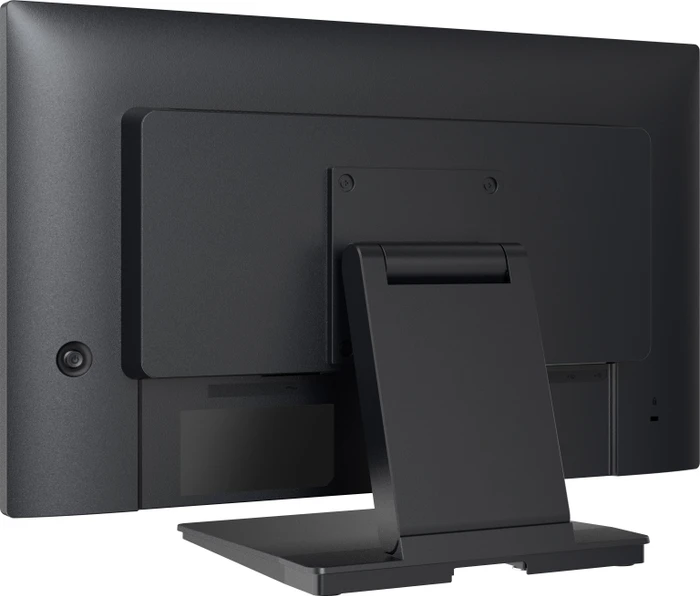 iiyama ProLite T2254MSC-B2AG, 21.5"