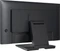 iiyama ProLite T2254MSC-B2AG, 21.5" Vorschaubild