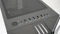 LC-Power Gaming 702B Skyscraper_X, Glasfenster Vorschaubild