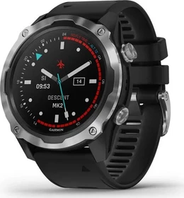 Garmin Descent Mk2 Tauchcomputer (010-02132-10)