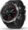 Garmin Descent Mk2 Tauchcomputer Vorschaubild