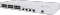 Huawei eKit SME Network eKitEngine S220 Series Rackmount Gigabit Managed Switch, 24x RJ-45, 4x SFP+ Vorschaubild