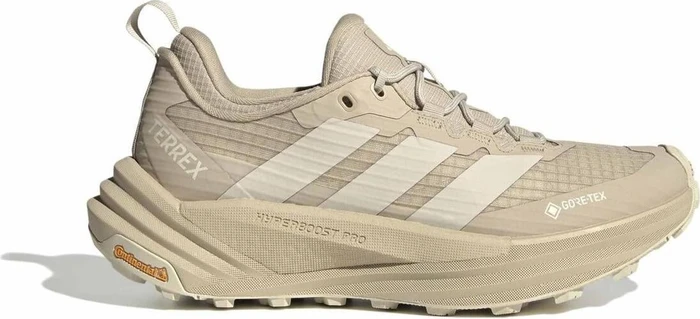 adidas Terrex Freehiker 3 Low Gore-Tex