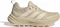 adidas Terrex Freehiker 3 Low Gore-Tex Vorschaubild