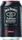 Jack Daniel's & Cola 330ml