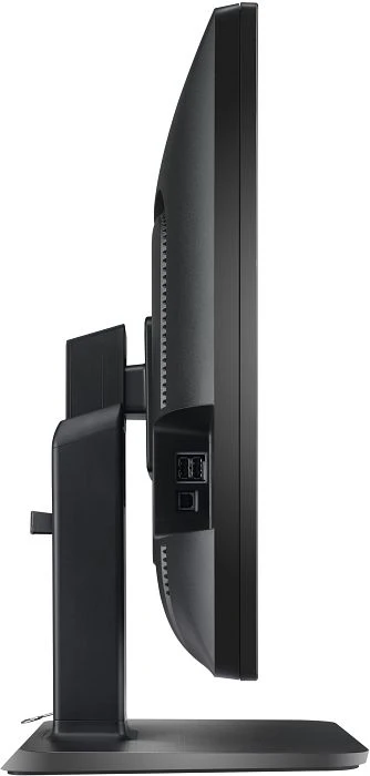 LG 27EB22PY-B, 27"