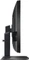 LG 27EB22PY-B, 27" Vorschaubild