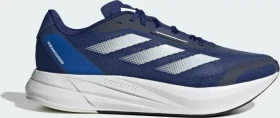 adidas Duramo Speed victory blue/cloud white/bright royal