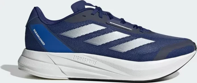 adidas Duramo Speed victory blue/cloud white/bright royal