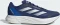 adidas Duramo Speed victory blue/cloud white/bright royal Vorschaubild