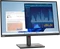 Lenovo ThinkVision T27p-30, 27" Vorschaubild