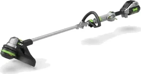 EGO ST1400E-ST Akku-Rasentrimmer solo