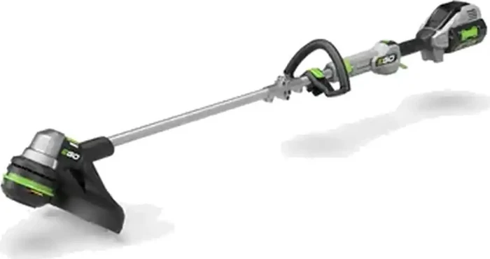 EGO ST1400E-ST Akku-Rasentrimmer solo