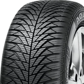Fulda MultiControl 235/60 R16 100H
