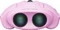 Pentax UP 10x21 pink Vorschaubild