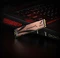 Sabrent Rocket 4 Plus 500GB, M.2 2280 / M-Key / PCIe 4.0 x4, Kühlkörper Vorschaubild