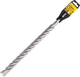 DeWalt DT9619 Extreme 2 SDS-plus Hammerbohrer, 30x400x450mm, 1 Stück
