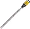 DeWalt DT9500 Extreme 2 SDS-plus Hammerbohrer Vorschaubild