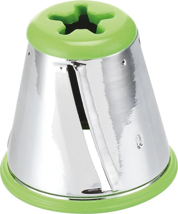 Moulinex DJ8115 Fresh Express Max Zerkleinerer