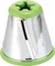 Moulinex DJ8115 Fresh Express Max Zerkleinerer Vorschaubild