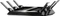 Netgear R8000 Nighthawk X6 Vorschaubild