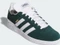 adidas Busenitz aurora ivy/cloud white/gold metallic (Herren) Vorschaubild