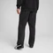 Puma Pumatech Relaxed Trainingshose lang puma black (Herren) Vorschaubild