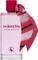 El Ganso Señorita Mon Amour Eau de Toilette Vorschaubild