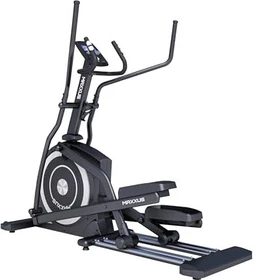 Maxxus CX 6.1 Crosstrainer