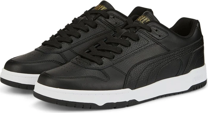 Puma RBD Game Low 
