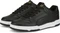 Puma RBD Game Low Vorschaubild
