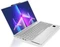 Fujitsu Lifebook U9413, White Silver, Core i5-1335U, 16GB RAM, 512GB SSD, LTE, DE Vorschaubild