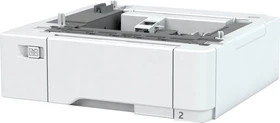 Xerox Papierzuführung 097N02468, 650 Blatt