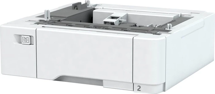 Xerox Papierzuführung 097N02468, 650 Blatt