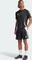 adidas Tiro 24 Trikot kurzarm schwarz/weiß (Herren) Vorschaubild