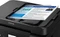 Epson EcoTank L6290, Tinte, mehrfarbig Vorschaubild