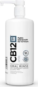 CB12 Mundspülung,   1l (2x 500ml)