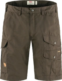 Fjällräven Barents Pro Shorts Hose kurz dark olive (Herren)