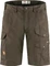 Fjällräven Barents Pro Shorts Hose kurz (Herren) Vorschaubild
